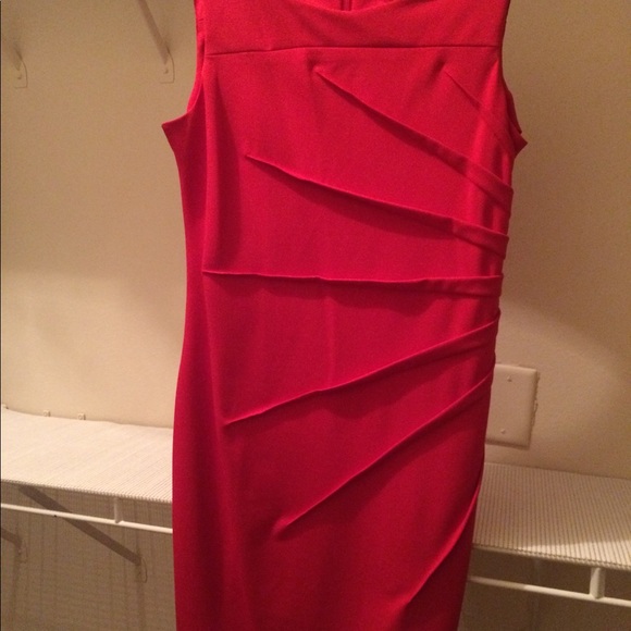 Tan Ladies light Ruffle Jacket - Picture 5 of 8